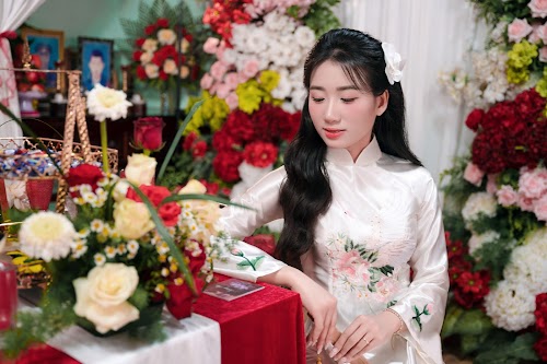 AOI_2742.JPG