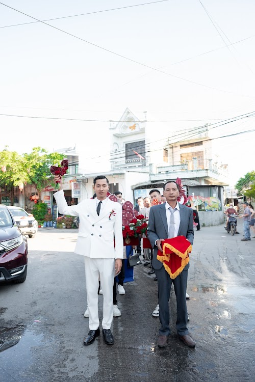 KDQ_2870.jpg