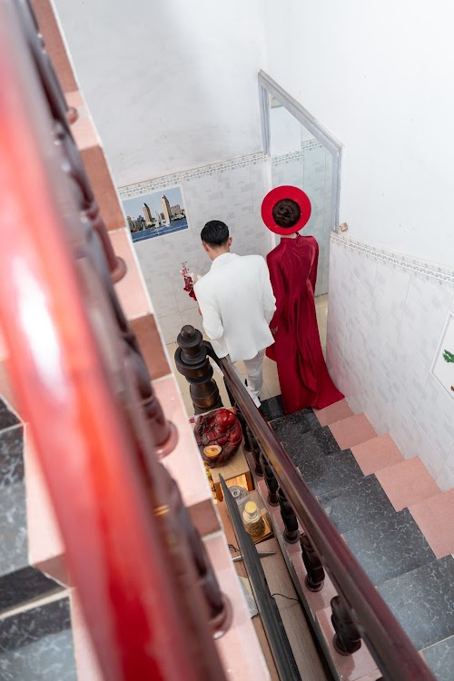 BAO05423.jpg