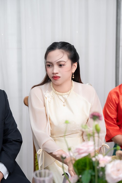 KDQ_2968.jpg