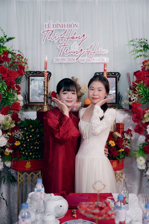 BAO02485.JPG