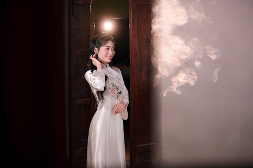 AOI_2211.JPG
