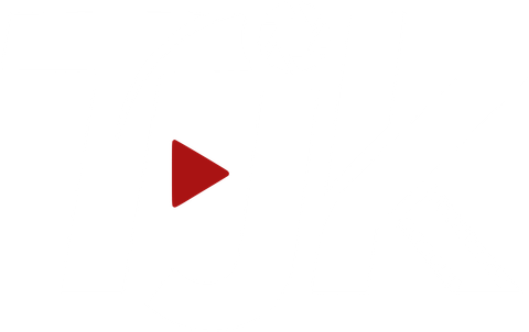 tjk media